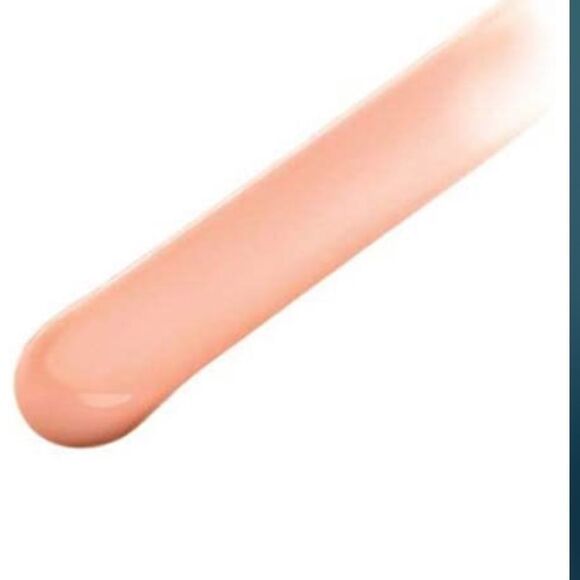 ⭐️CLINIQUE Lip Colour Trio⭐️ - Picture 7 of 9